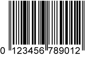 sample-1d-barcode1-300x193