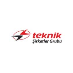 Teknik Gümrük Müşavirliği Ltd. Şti.