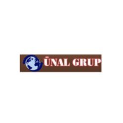 Ünal Gümrük Müşavirliği Ltd. Şti.