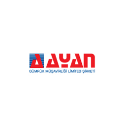 Ayan Gümrük Müşavirliği Ltd.Şti.