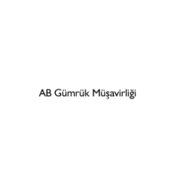 AB Gümrük Müşavirliği Ltd. Şti.