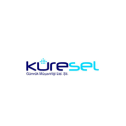 Küresel Gümrük Müşavirliği Ltd. Şti.