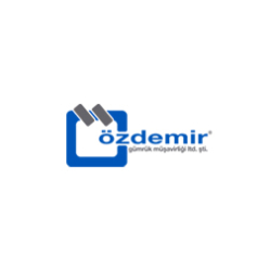 Özdemir Gümrük Müşavirliği Ltd. Şti.