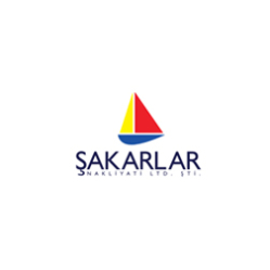 Şakarlar Nakliyat Ltd. Şti.