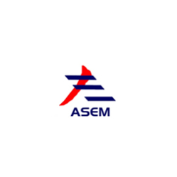 Asem Gümrük Müşavirliği Ltd.Şti.