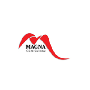 Magna Gümrük Müşavirliği ve Dış Ticaret A. Ş.
